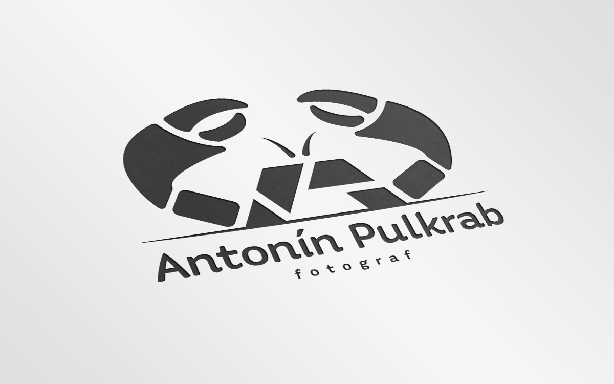 Antonín Pulkrab