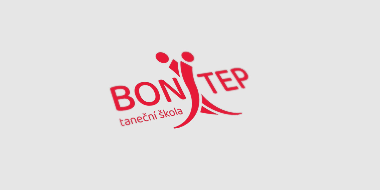 Taneční škola Bonstep