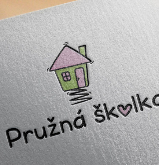 Pružná školka